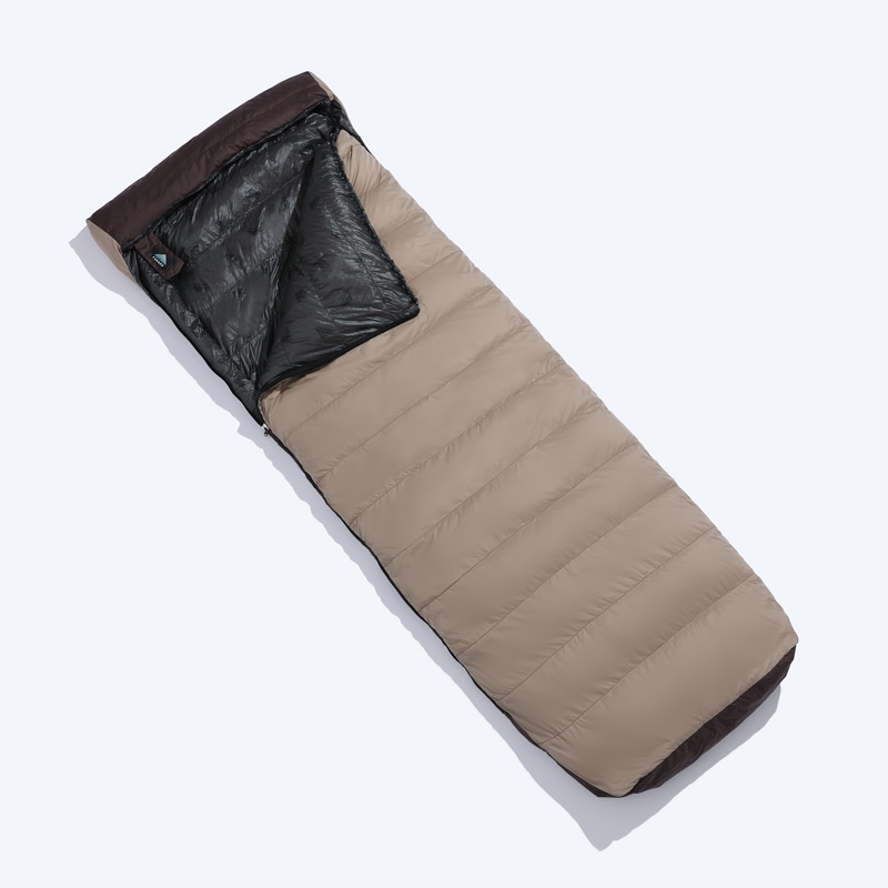 U80 SLEEPING BAG／ENVELOPE 765 | SLEEPING BAG | FUGAKU(フガク)