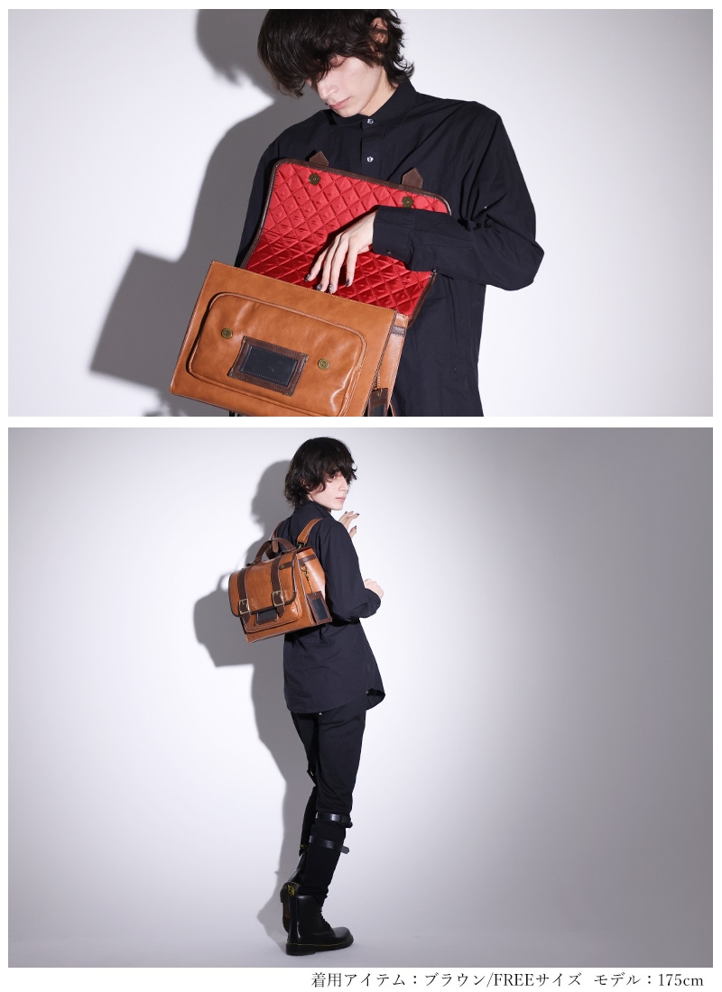 リコリス・リコイルコラボ リコリコ風2Wayバッグ