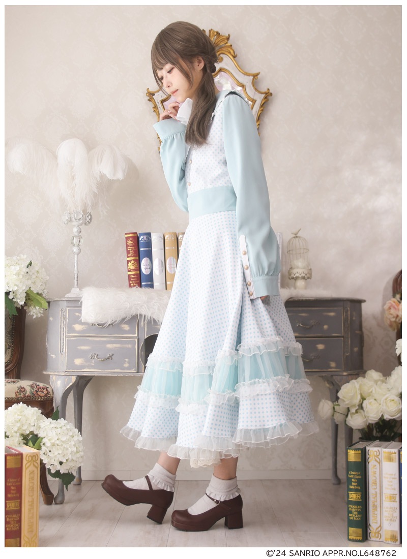 2_000000017752.jpg?1716350912