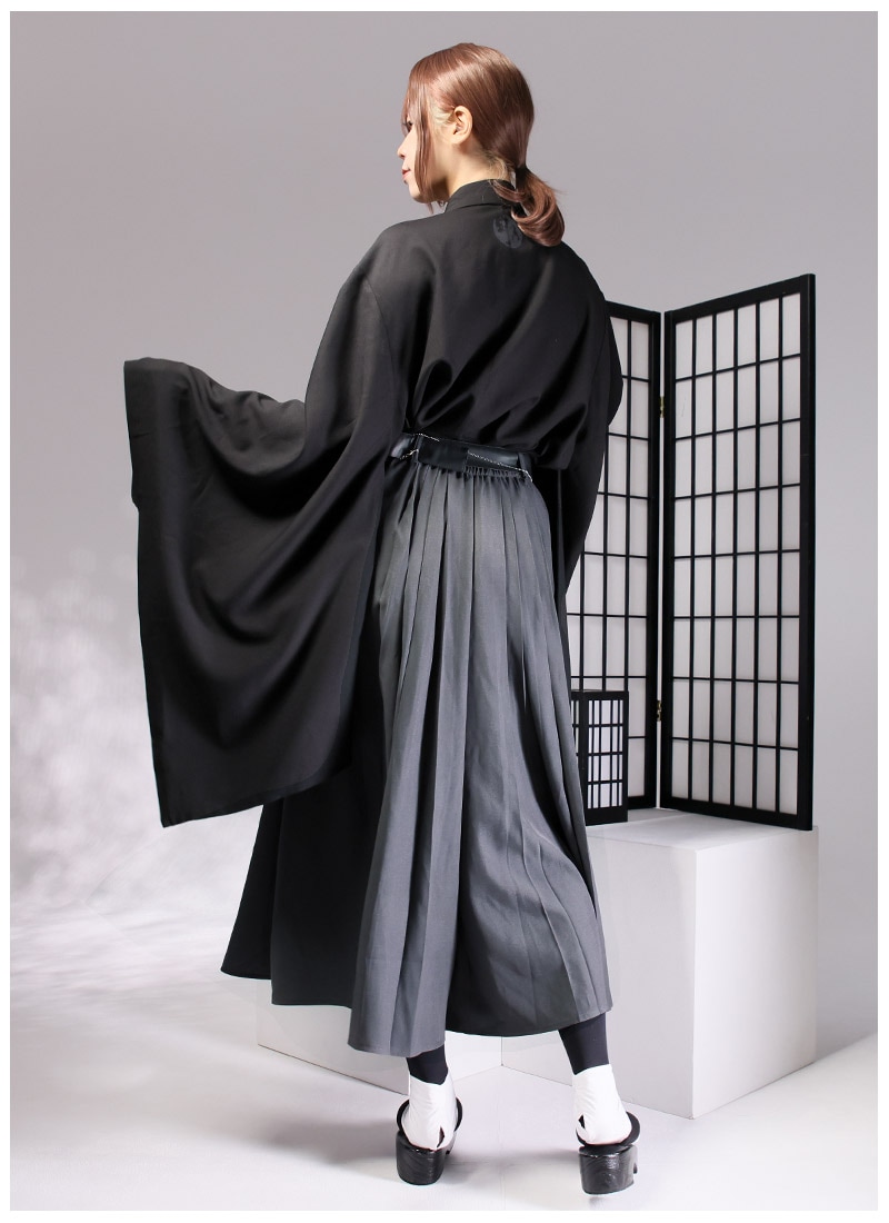 月廻ノ環福袋 ｜ Favorite