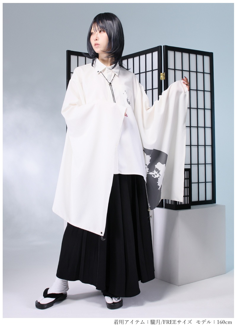 月廻ノ環福袋 ｜ Favorite