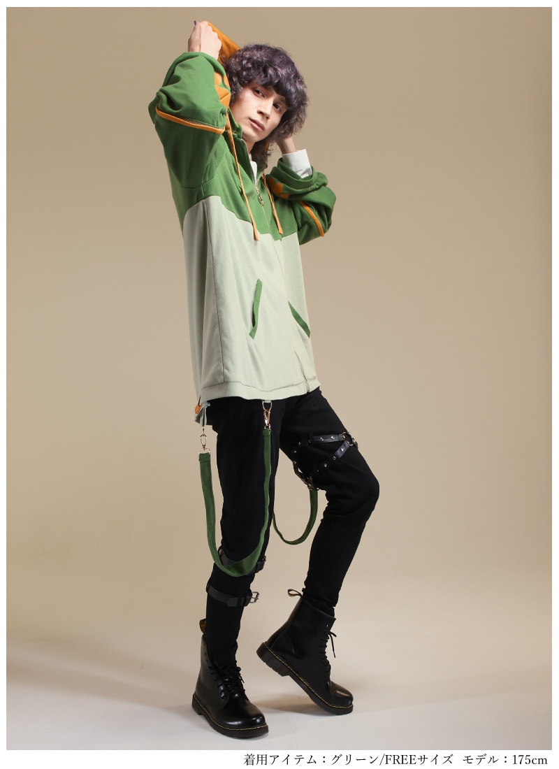 10_000000017669.jpg?1721378418