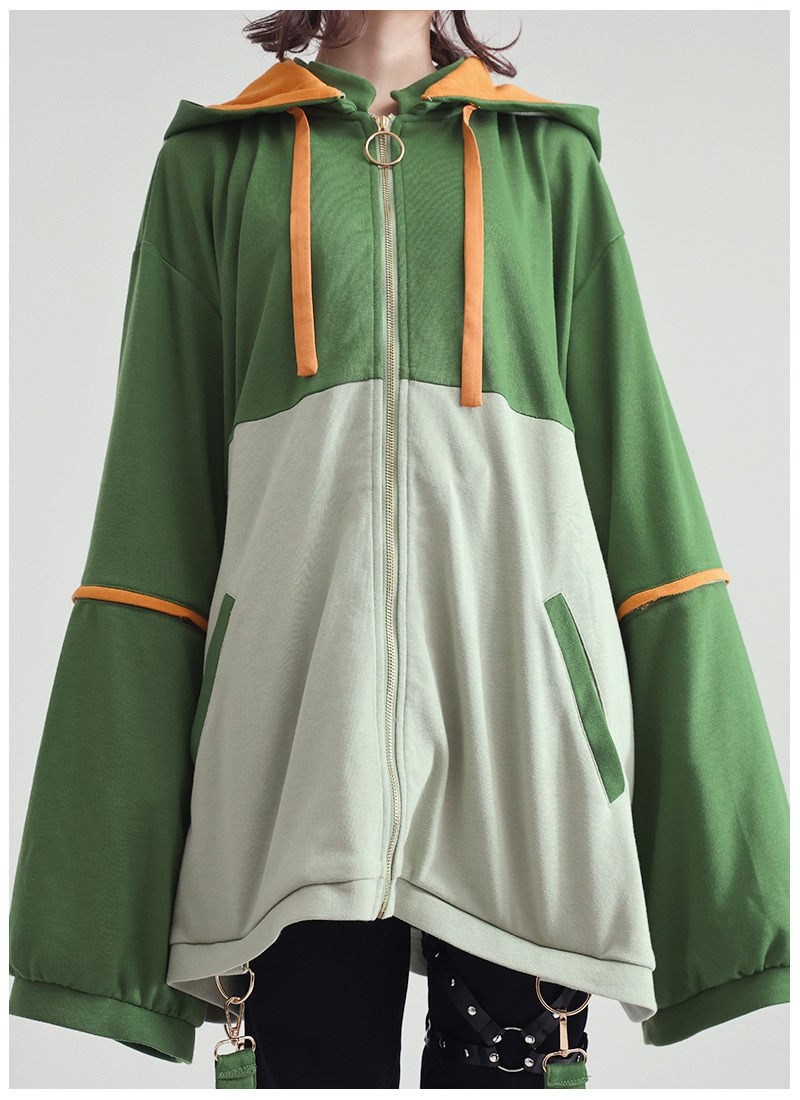 最短即日出荷】＊Favoriteコラボ＊とおぼえ ふうすけさんコラボグッズ