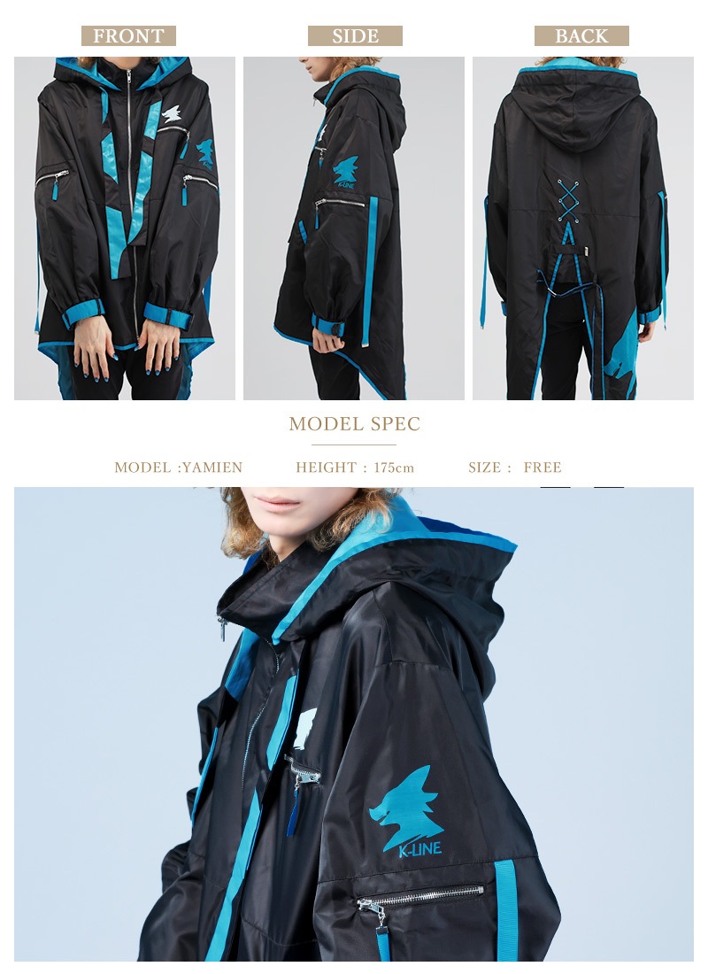 26_000000017913.jpg?1746147301