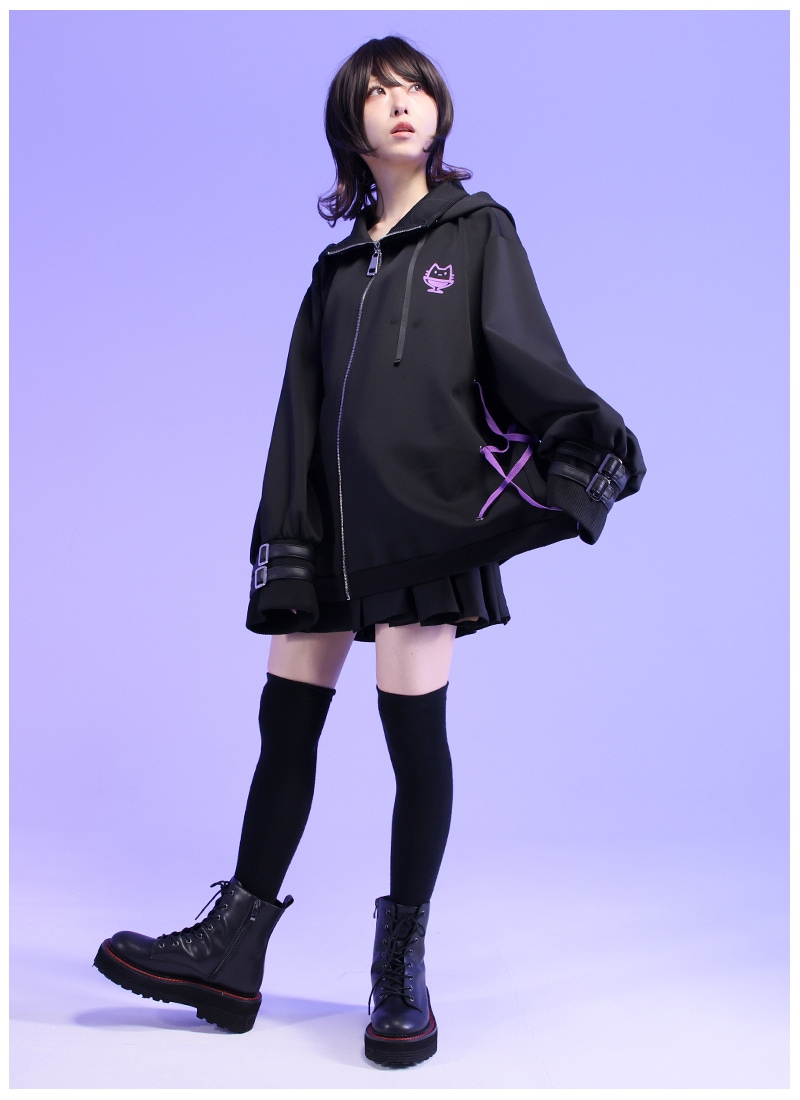 8_000000017335.jpg?1719370178