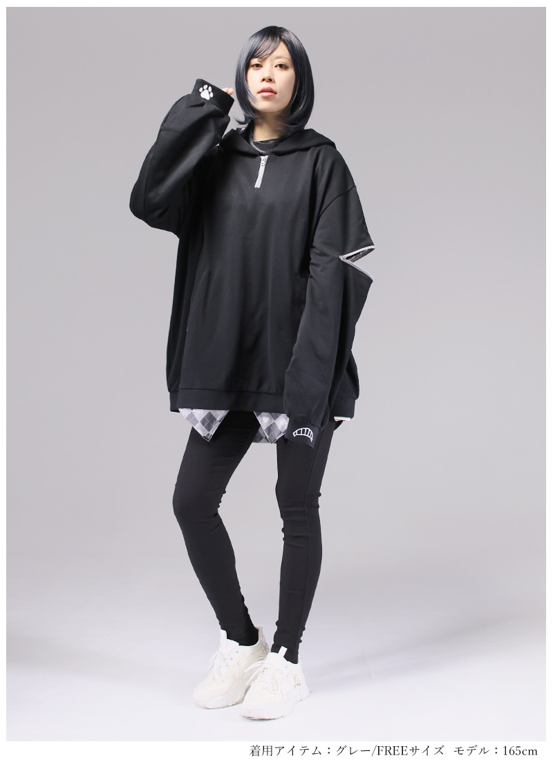 2_000000018375.jpg?1753952996