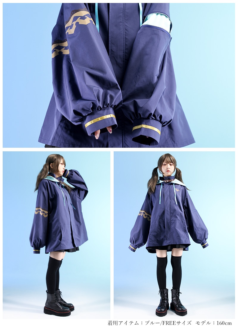 最短即日出荷】ユニセックス 男女兼用 ビッグシルエット＊Favorite