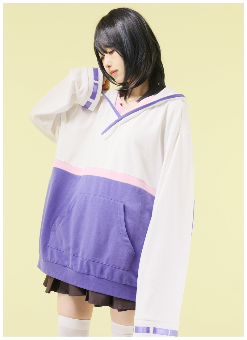 KEMORIBONさんコラボグッズ「僕の日常はきつねの嫁入りから変わって