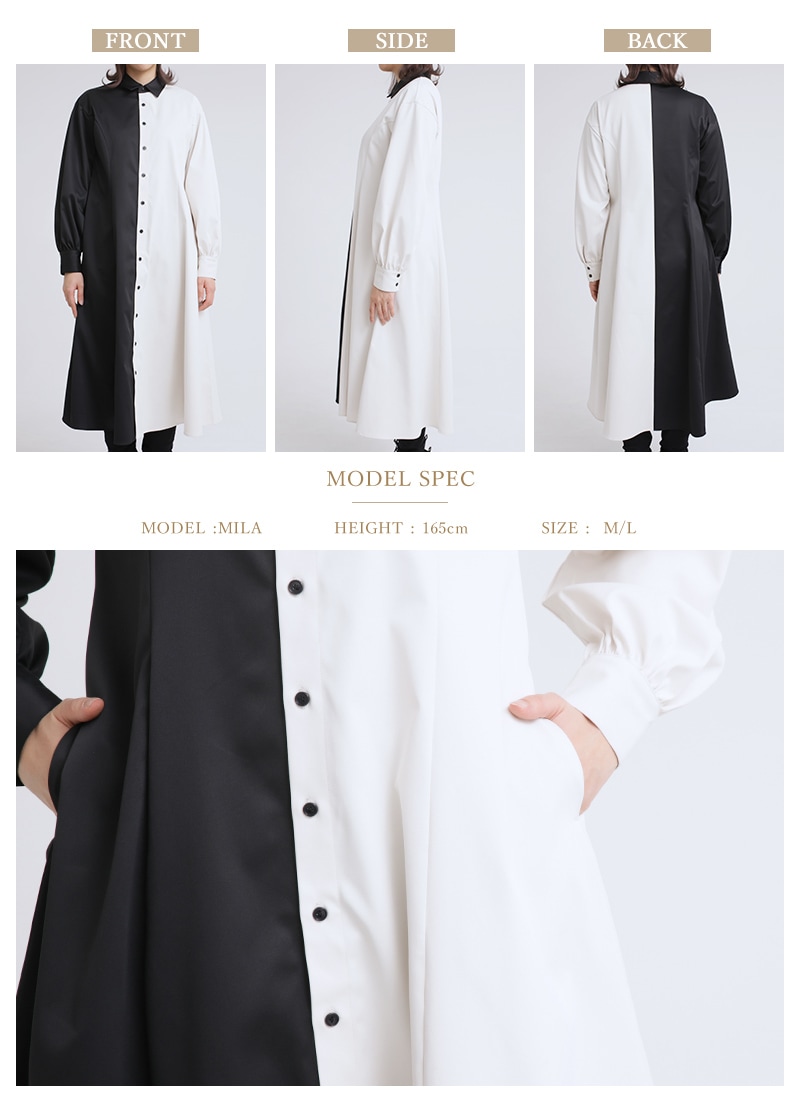 21_000000017992.jpg?1738053913