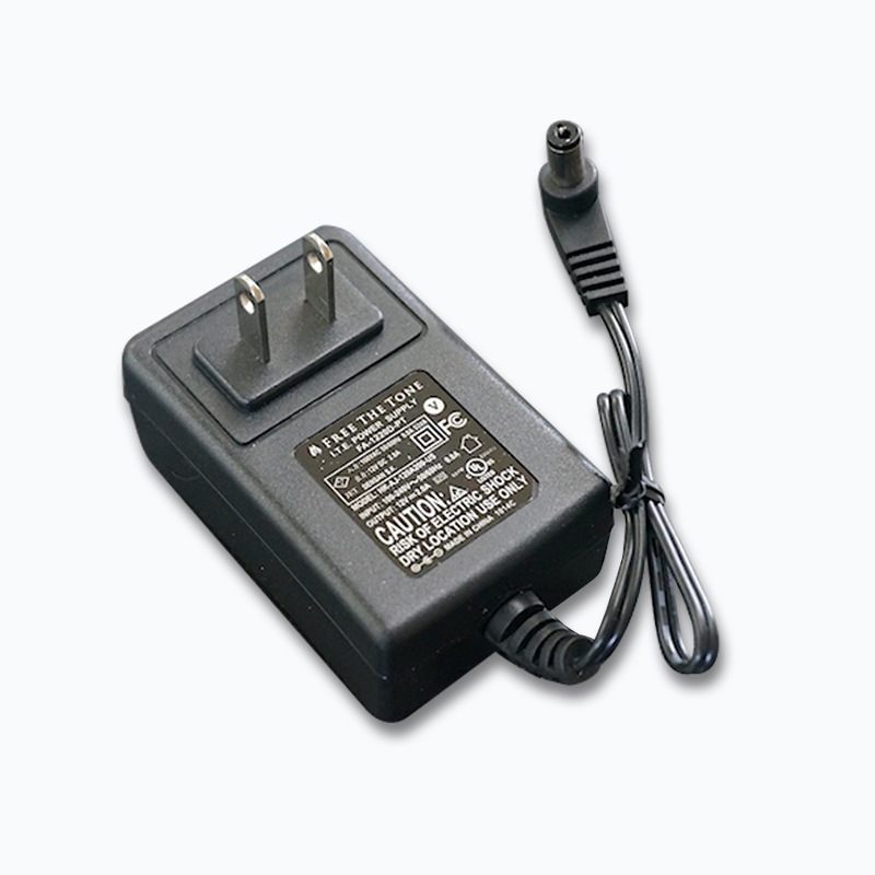 PT-1D専用 Adapter FA-1220D-PTのページ｜FREE THE TONE -フリーザトーン