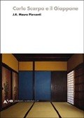 カルロ・スカルパと日本 | Carlo Scarpa | GA gallery Bookshop/Tokyo