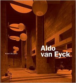 アルド・ファン・アイク | すべての商品 | GA gallery Bookshop/Tokyo