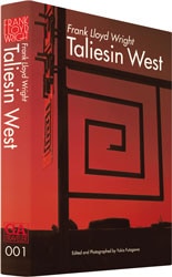 GAシリーズ,GA TRAVELER | GA gallery Bookshop/Tokyo Book Center co