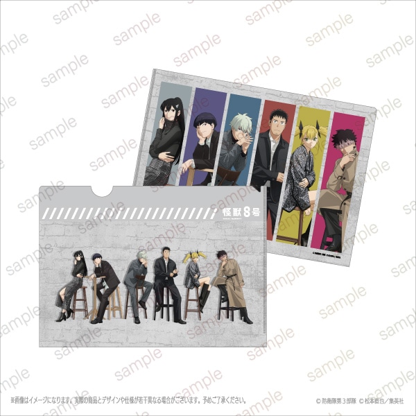 KARA DVD Blu-ray クリアファイル まとめ売り Hara KARA DVD Blu-ray