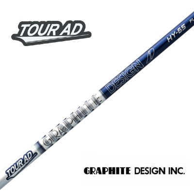 【さいかず】グラファイトデザイン ツアーAD ユーティリティ用 楽天市場】グラファイトデザイン TOUR AD U ユーティリティ専用