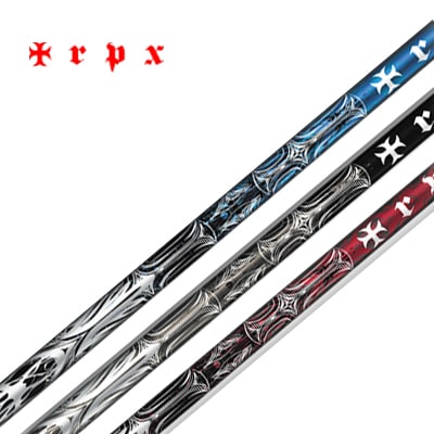 トリプルX 2026年 1/23 発売】adidas Originals ZX 8000 “Grey Three/Semi Lucid