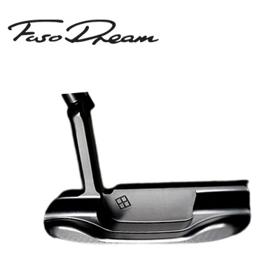 Buchi パター　tp-02 BUCHI TP01 type:A2 | BUCHI | FUSO DREAM