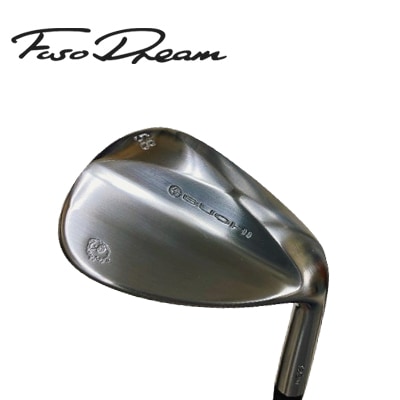 FUSO DREAM BUCHI T22W 56°