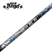 ブランドで選ぶ,クライムオブエンジェル | 地クラブ系カスタム専門店