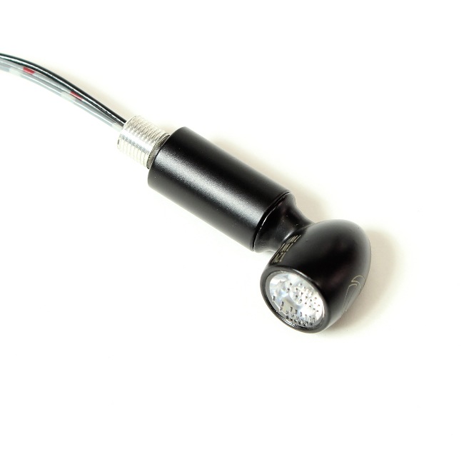 ケラーマン用エクステンション15mm （1個） | ウインカー関連