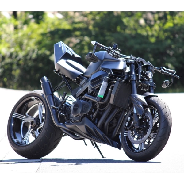 デュアルセイバー LEDヘッドライト | 全商品 | ジーザックドットコム