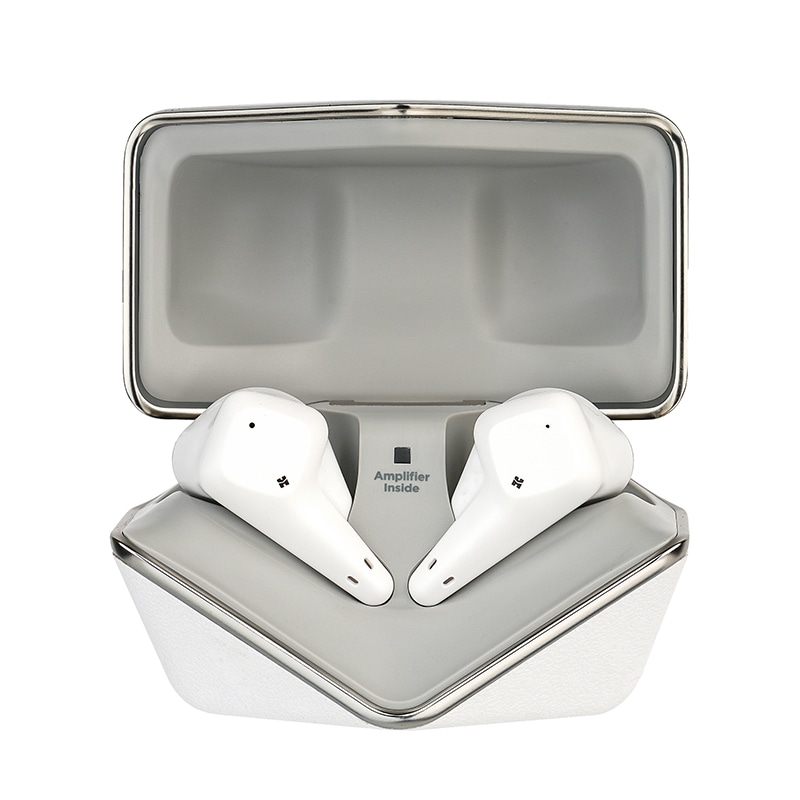 Svanar Wireless Jr | イヤホン | HIFIMANJAPAN Online Store