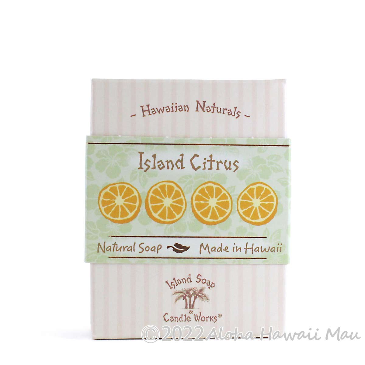 Wamiles EXTRA SOAP 2本、EXTRA MILKセット Wamiles EXTRA SOAP 2本