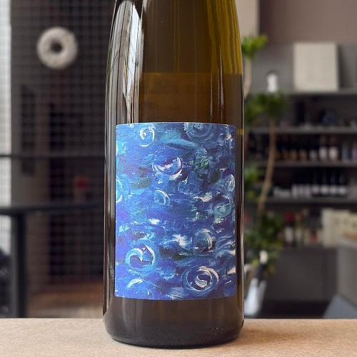 デル・ボルゴ　吹奏楽のためのパルティータ Y-01052647_1024x1024.jpg?v=