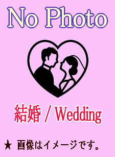 カラオケ付CD】ウェディングソング・結婚式の歌・Happy Song