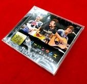 ポプコンPOPCON・ライブヒストリー（CD2枚組×全5巻/分売可能