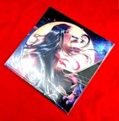 藤井風 『LOVE ALL SERVE ALL』（CD or CD2枚組/送料サービス