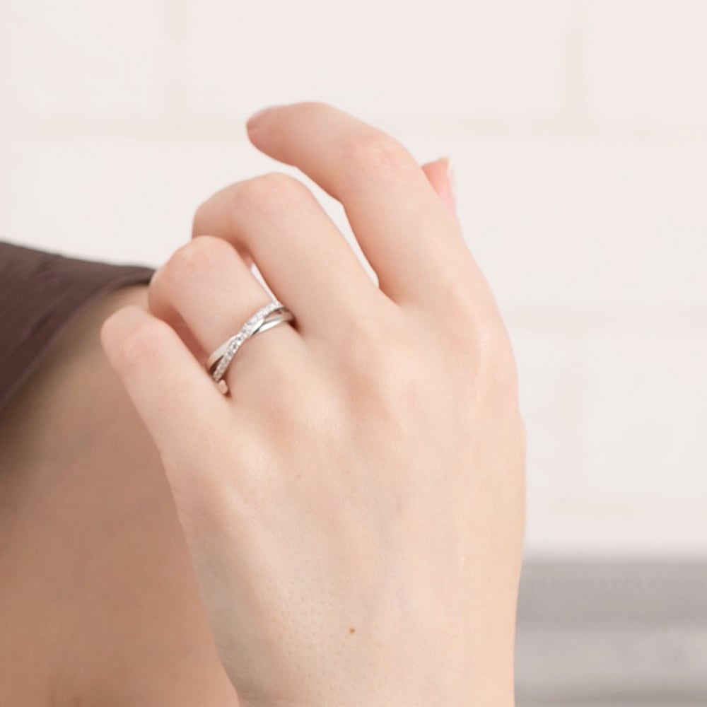 JEWELRY CASLTE / ジュエリーキャッスル公式