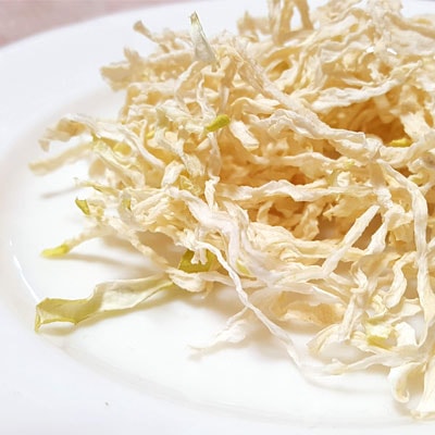 宮崎県田野町 天日干し 切り干し大根 50g | 加工食品 | 地球畑【公式