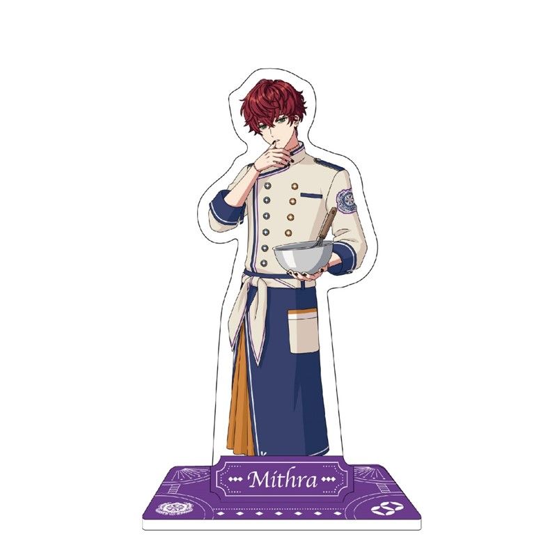 PLUSTA ONLINE STORE(プラスタオンラインストア)｜ランチョンマット