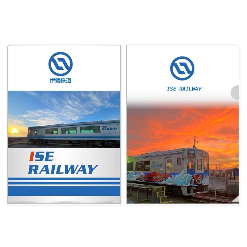 PLUSTA ONLINE STORE(プラスタオンラインストア)｜新彫金 鉄道ヘッド