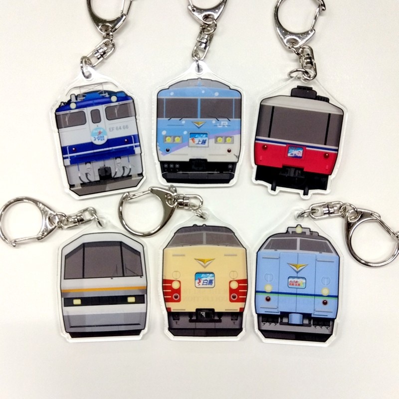 PLUSTA ONLINE STORE(プラスタオンラインストア)｜シュプール号