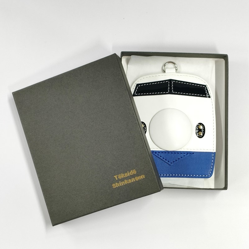 PLUSTA ONLINE STORE(プラスタオンラインストア)｜トレインパスケース