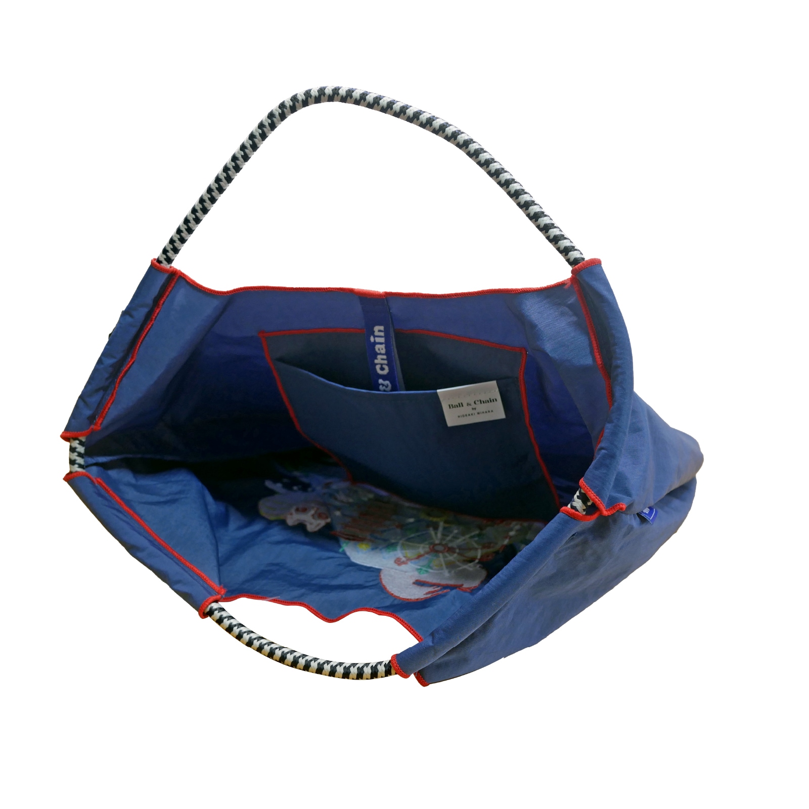 PLUSTA ONLINE STORE(プラスタオンラインストア)｜Ball＆Chain 東海道