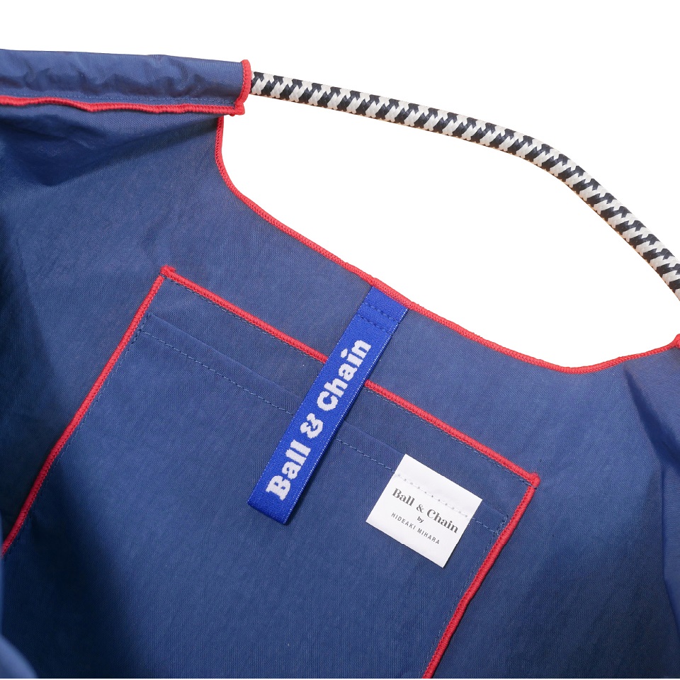 PLUSTA ONLINE STORE(プラスタオンラインストア)｜Ball＆Chain 東海道