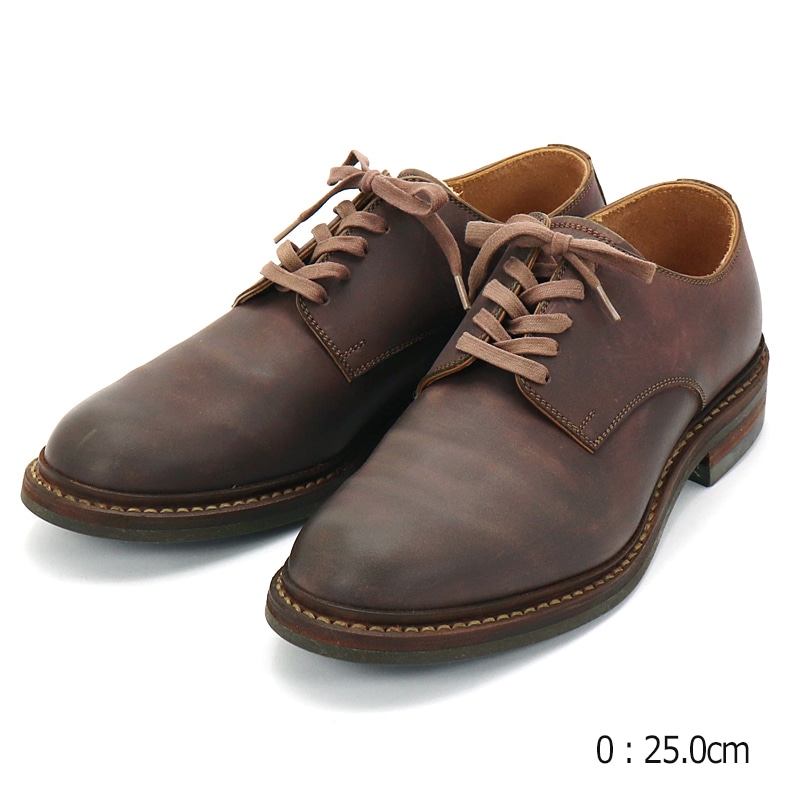 14_000000000297.jpg?1758687094