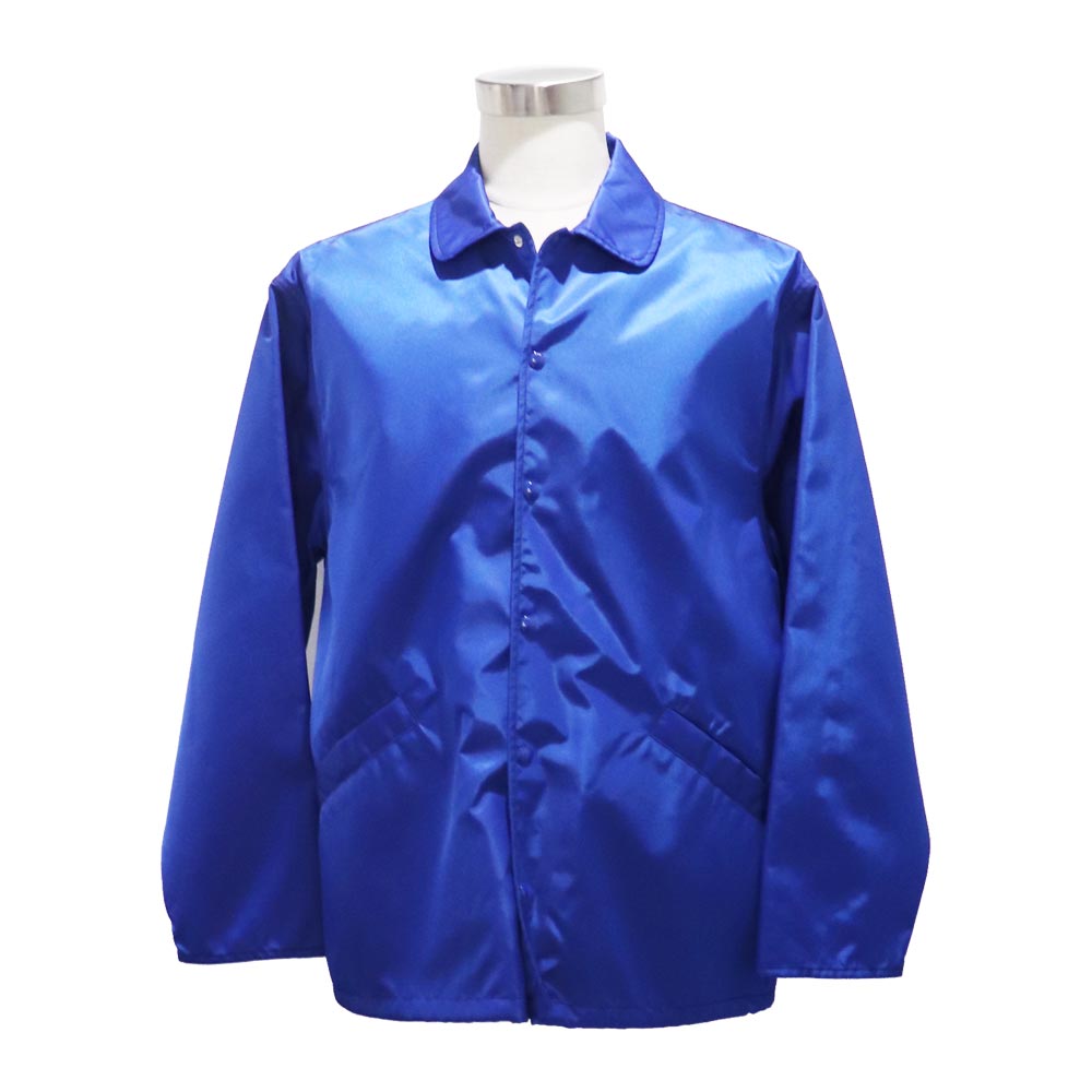 Marni / ライトナイロン ジャケット | SALE（ALL） | KOH'S LICK CURRO