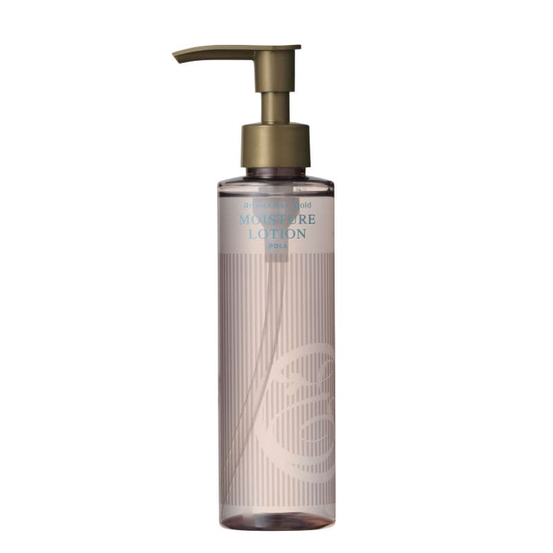 法人限定・業務用】POLA (ポーラ) アロマエッセゴールド リキッド