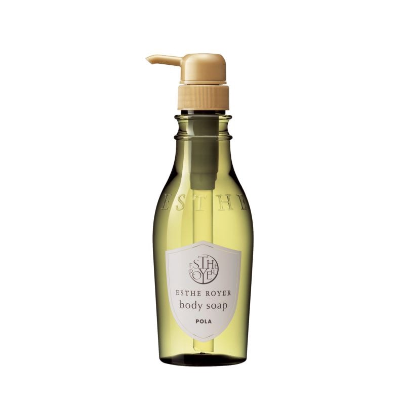 法人限定・業務用】POLA (ポーラ) エステロワイエ コンディショナー