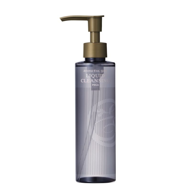 法人限定・業務用】POLA (ポーラ) アロマエッセゴールド リキッド