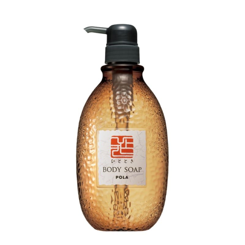 法人限定・業務用】POLA (ポーラ) アロマエッセゴールド シャンプー