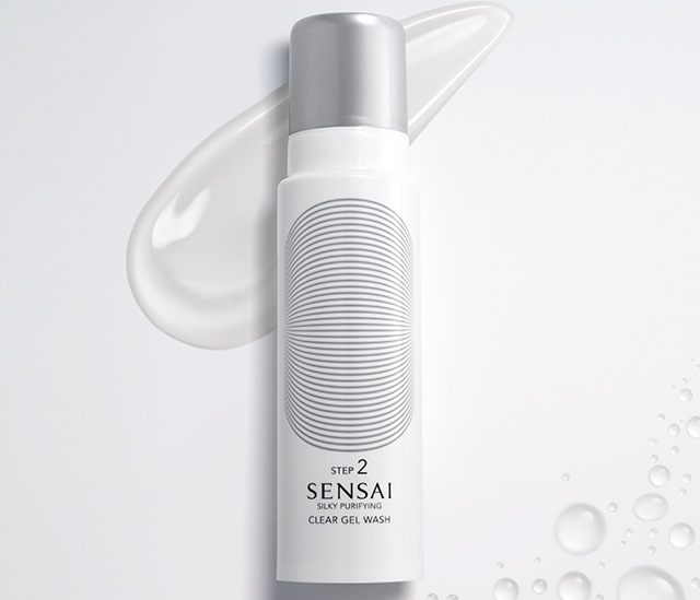 2_000000000272.jpg?1678243014