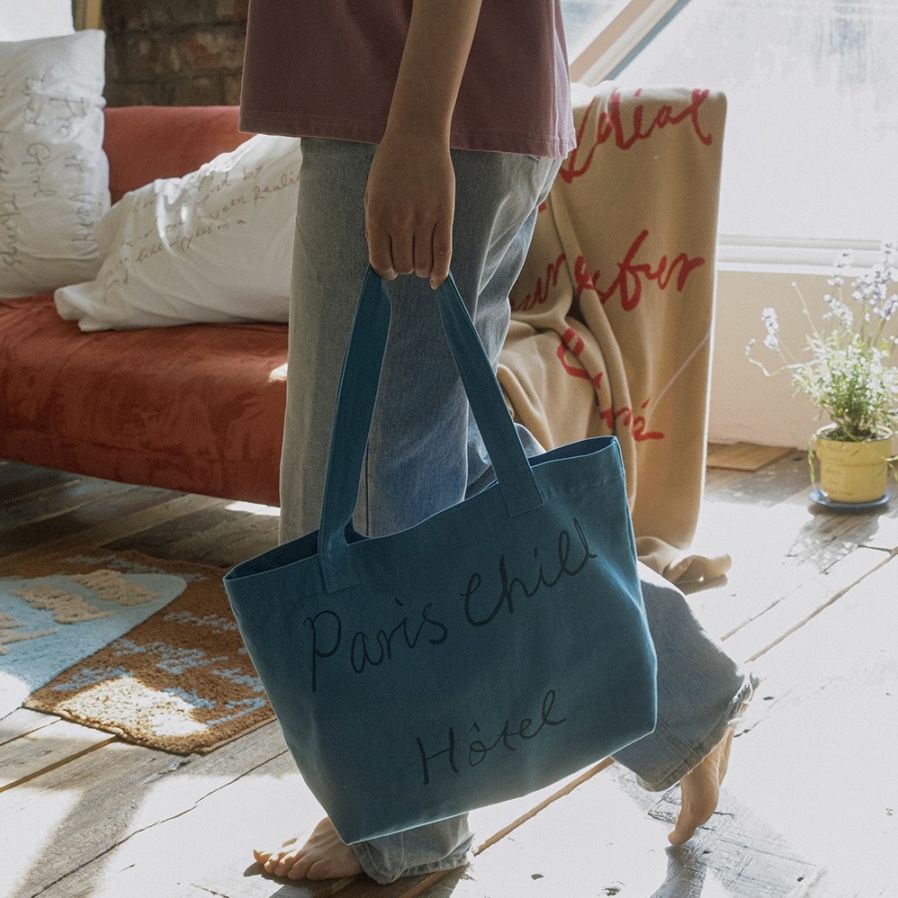 HOTEL827 ホテル827 - gamsung. 感性空間-韓国雑貨通販