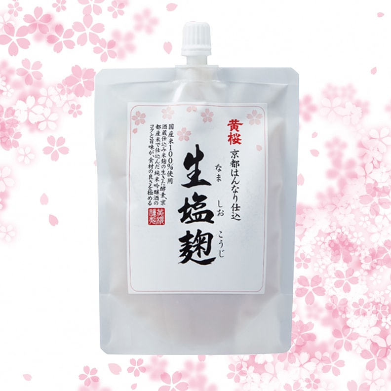 黄桜 本みりん 500ml 【伏水蔵】 | 水・食品・除菌アルコール,料理酒