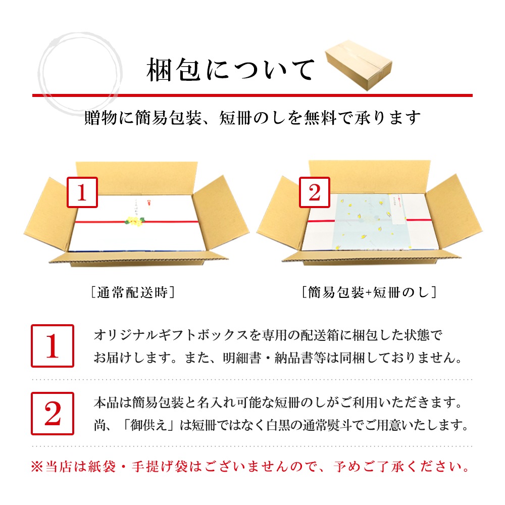 ポイント10倍】黄桜 まごころセット 日本酒 飲み比べセット （300ml×5