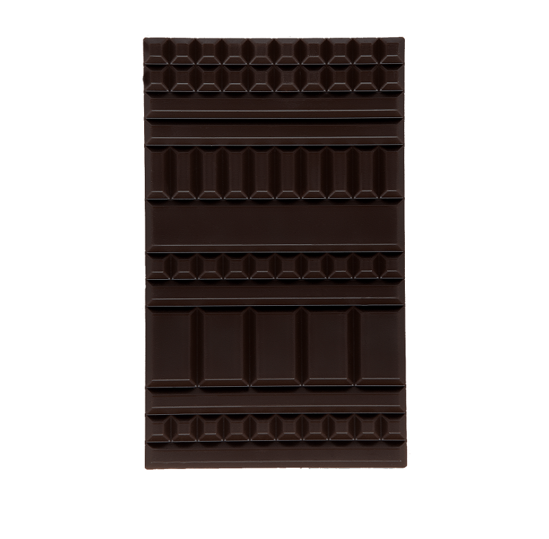 トラディション ノワール サン・シュークル｜【公式】チョコレート専門